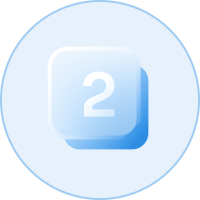 Numéro
