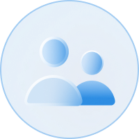 Icône